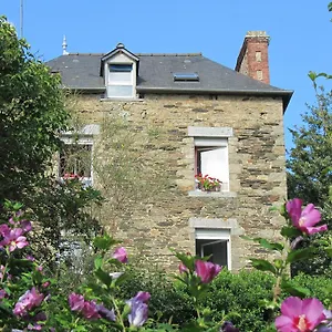 Appartements Cancale Apartment