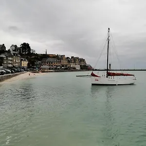 2 Proche Du Port Appartement