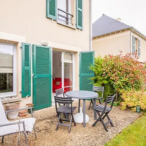 Les Rochettes Ferienhaus